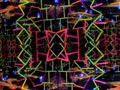 neoncube